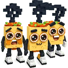 Noo My Hotspot (Default)