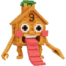 Esok Sekolah (Default)